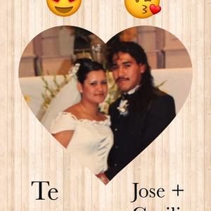 Meet your Posher, Cecilia